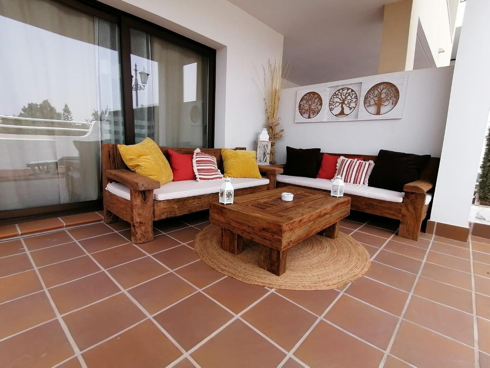 Apartament Casa Maco Costa De Antigua Zewnętrze zdjęcie