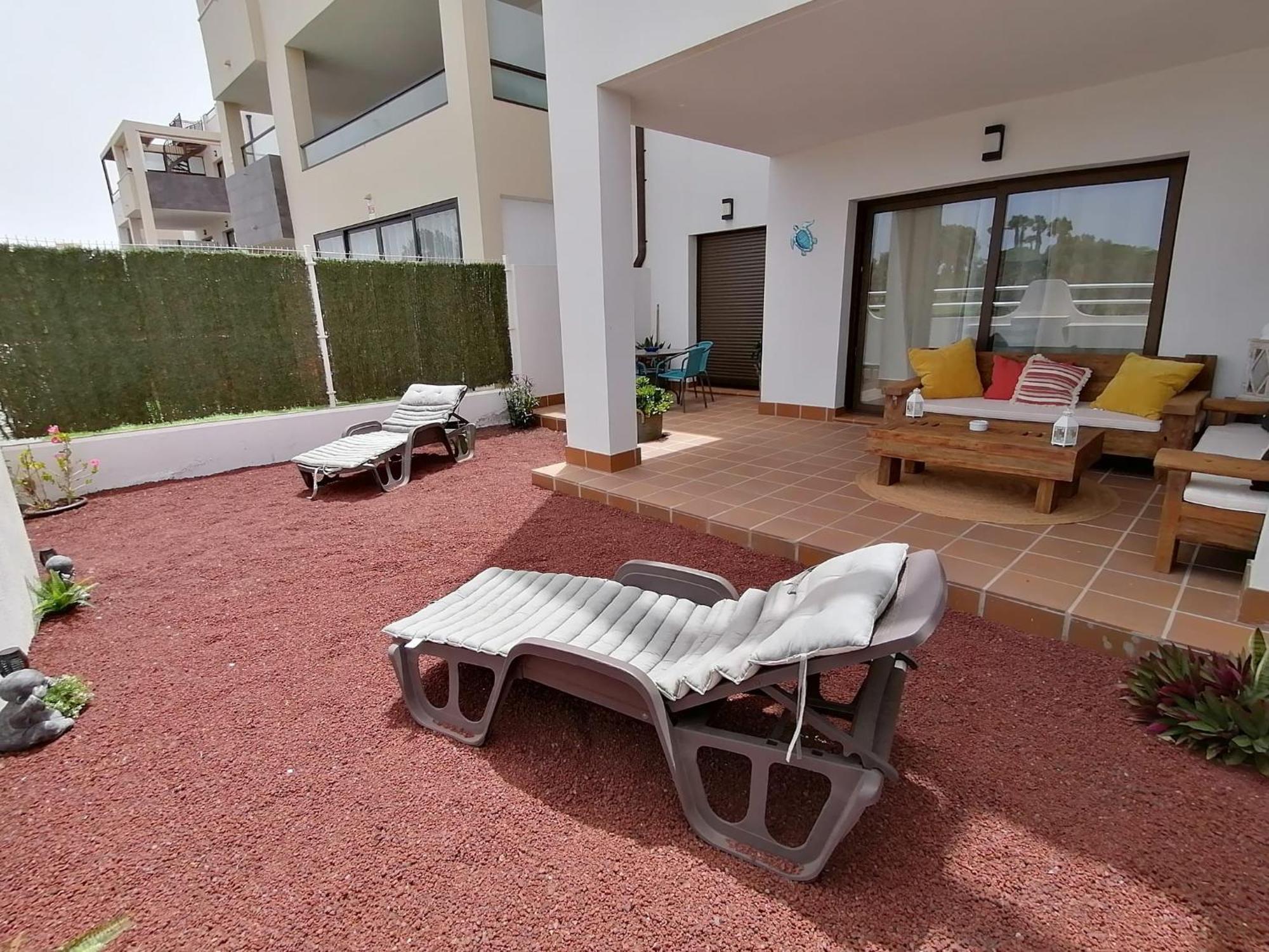 Apartament Casa Maco Costa De Antigua Pokój zdjęcie